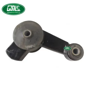 Engine Mounting Lower Tie Rod KKH102260 GL1360 - Fit for Land Rover Freelander 1998-2006