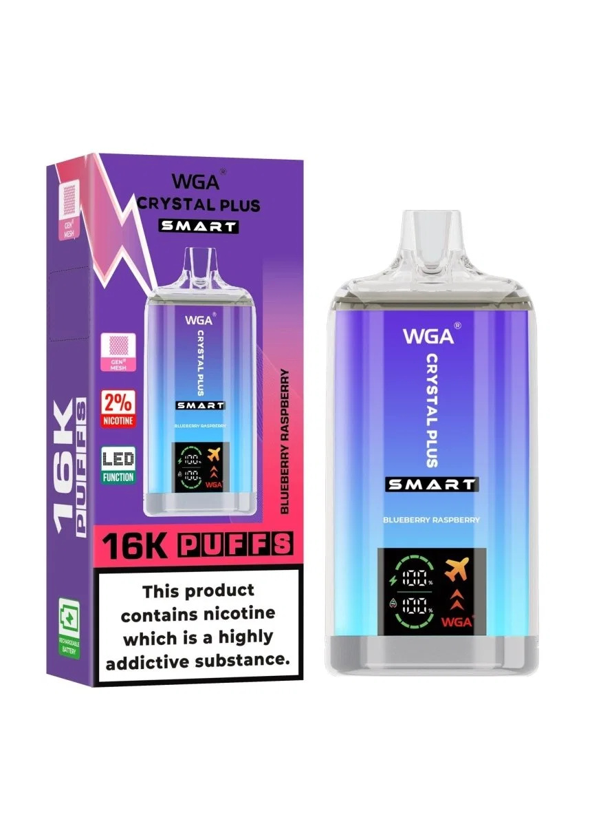 wga 16000 puffs wga 16000 puffs