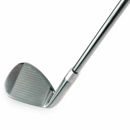 12Pcs/Pack Golf Ferrules.355 Aluminum for Irons Shafts Golf Club Accessories