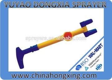 cola bottle sprayer head HX201-1