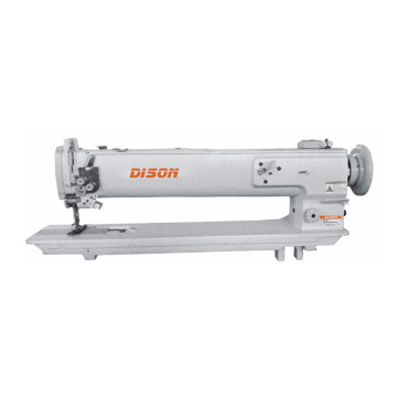 DS-1510-65 Ago singolo a braccio lungo Feed Clocksitch Cuci
