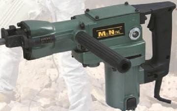 1050W electric Rotary Hammer 38E