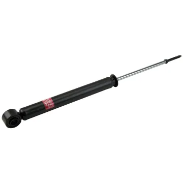 OE Standard Rear Shock Absorbers for TOYOTA TERCEL (Later Models) - Part Number 343295
