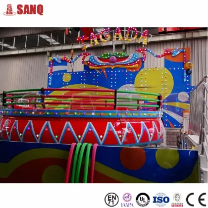 Kids entertainment equipment 2016 entertainment machines