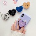 Personalizar el teléfono Pop Socket