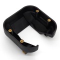 Oem Custom Plastic Molding Service Abs Plastic Part