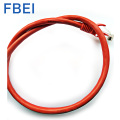 /msite/products/detail/productid/57133265/id/542365.html