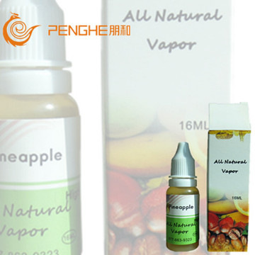 2014 hot Top quality competitive price 10ml eliquid bottle filling