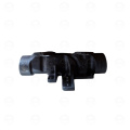 Dump truck HD405-7 holder 566-33-74320