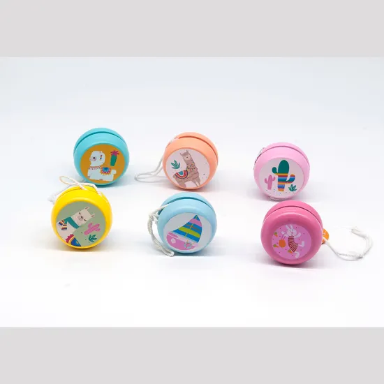 wooden block puzzle toy,toddler wooden music toys