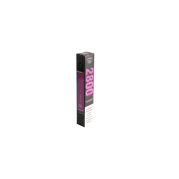 Puff Flex 2800Puffs Electronic Cigarettes Italia