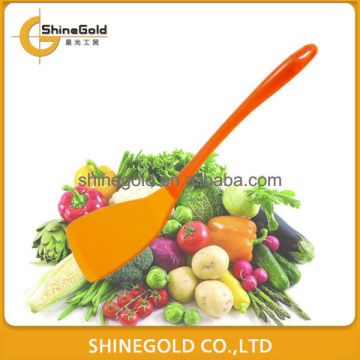Hot Sales Kitchen Utensil Set