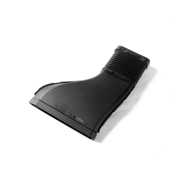 Tubo di tubo per aspirazione d'aria per Mercedes -Benz S400 450 (W222, W217) - OEM 2760902211