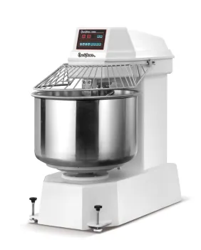 75KG Flour Mixer (QJ-75)