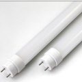 T8 Led tubo 6500K 24w