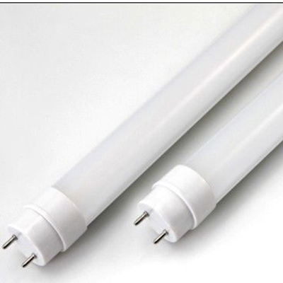 AC220V T8 led Tube G13