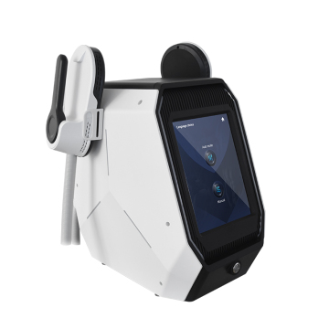 High Energy Discounted Prices: Body Slimming Shaping Machine for Home Use and Beauty Equipment