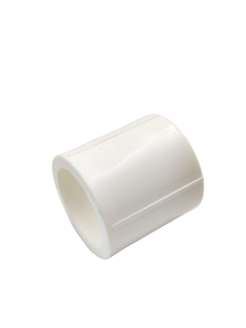 ppr coupling For Cold And Hot Water Supply