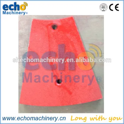 Eagle Iron Work Washer Flight Shoes and Paddle Tip