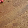 Multilayer Engineered Wood Timber Floor