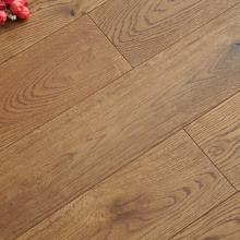 multilayer engineered wood timber flooring