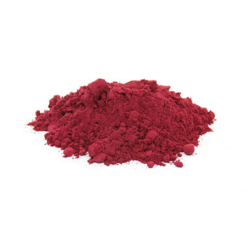 biologische bietenwortel poeder bulk