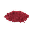 beetroot powder organic certified