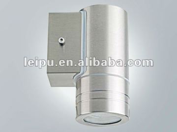 outdoor down lighting