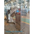 Powder Mixing Machine for Food