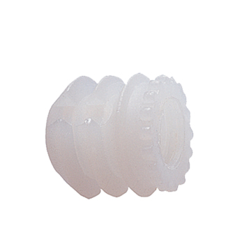 Plastic Dowel Pins for Furniture