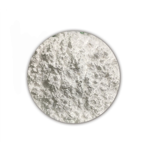 Oxide Supply Molybdenum Trioxide