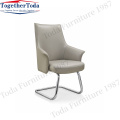 executive PU leather office chair office furniture