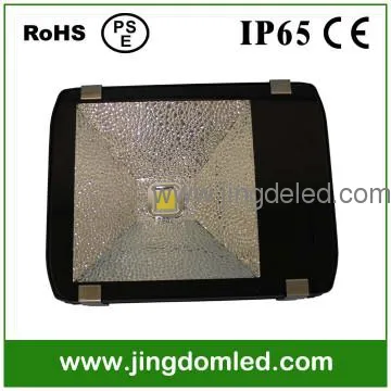 LED  floodlighting 50W~100W