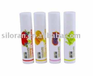 Moisture Lip Balm