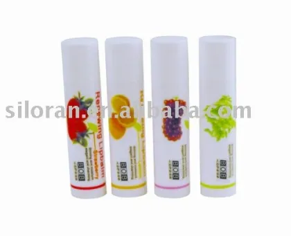 Moisture Lip Balm
