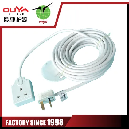 hot sale High quality and waterproof cables cables