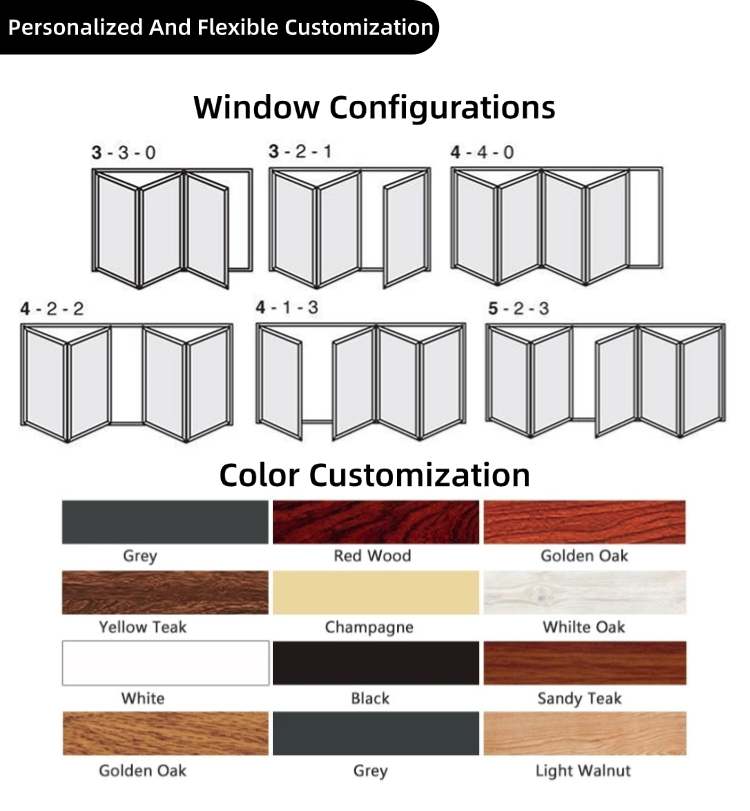 bifold window (4)