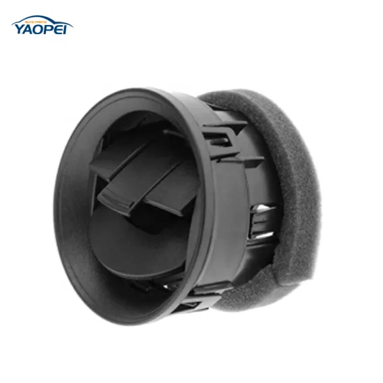 9L3Z-19893-AA Car Air Vent Outlet for Ford F150 (2009-2014)