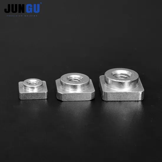Global Fastener Solutions