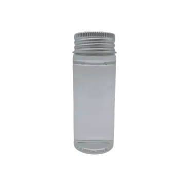 Universal Solvent: Detailed Information on 3-Methoxy-3-Methyl-1-Butanol (CAS 56539-66-3) or MMB - 3-Methyl-3-Methoxybutanol