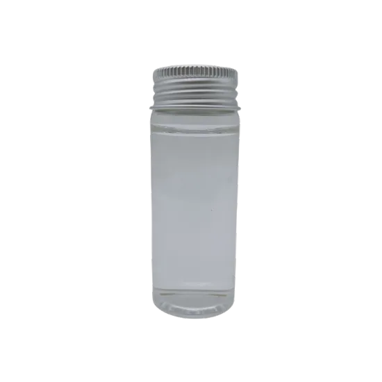 Universal Solvent: Detailed Information on 3-Methoxy-3-Methyl-1-Butanol (CAS 56539-66-3) or MMB - 3-Methyl-3-Methoxybutanol