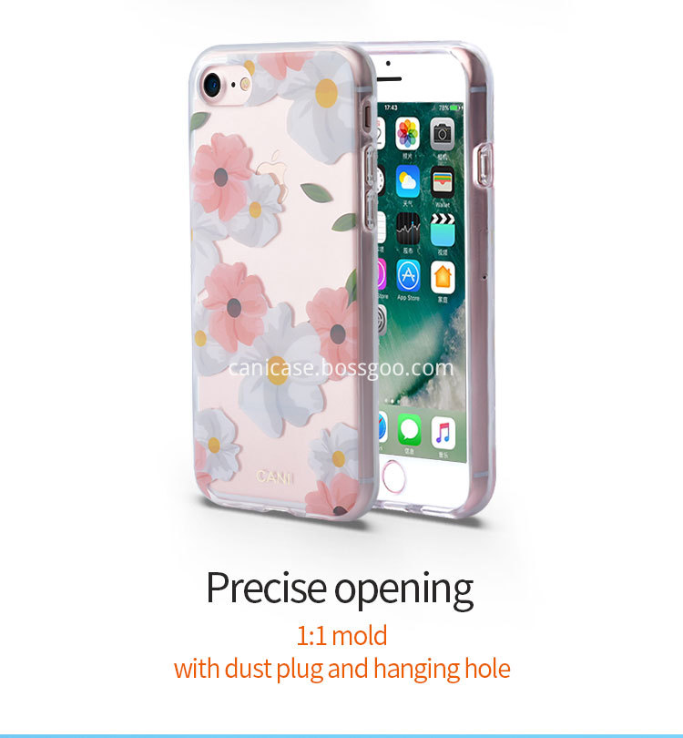 iphone7 case (4)