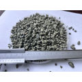 /msite/products/detail/productid/63357930/id/676588.html
