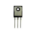 1200V 15A 산업 응용 분야 용 IGBT DXG15N120H