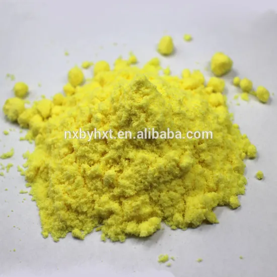 High Purity Industrial Grade Poly Aluminium Chloride PAC Manufacturer
