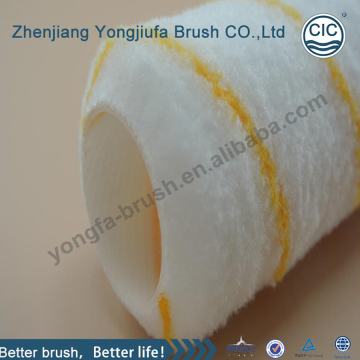 Standart Interior Paint Roller - High Quality