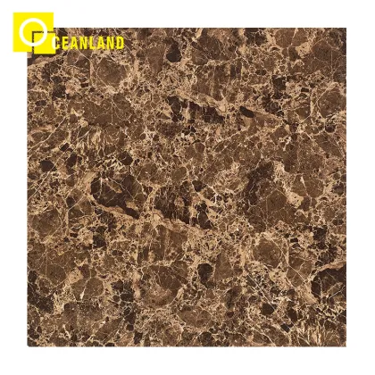 Foshan Manufacture Tile - Shenzhen Building Materials