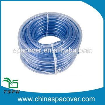 دليل السباكة لأنبوب المياه الساخن PVC PVC