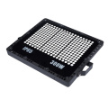 Bright Outdoor Waterproof Flood Lights for Driveways