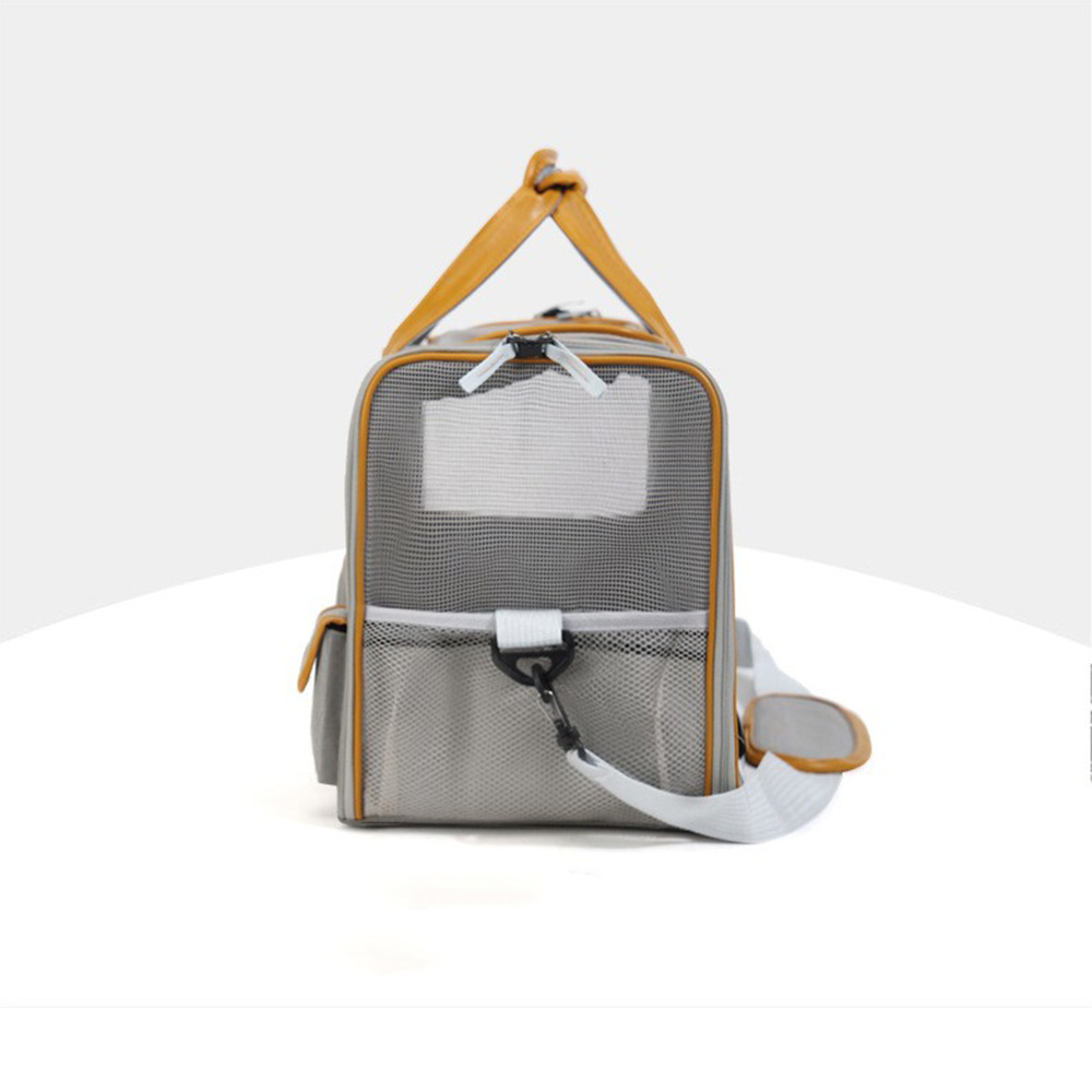 bag 5